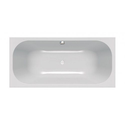 Ванна акрилова Kolpa San Pandora 170x75 White 593119 Купити Ванна акрилова Kolpa San Pandora 170x75 White 593119 в Києві vannaja.kiev.ua