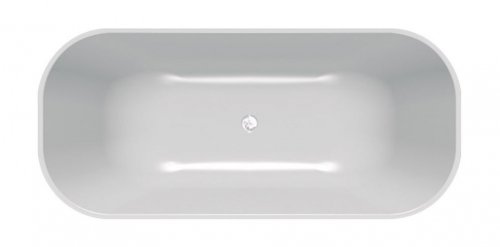 Ванна мармурова Kolpa San Pandora-FS 173x78 White (3838987 593157) Купити Ванна мармурова Kolpa San Pandora-FS 173x78 White (3838987 593157) в Києві vannaja.kiev.ua