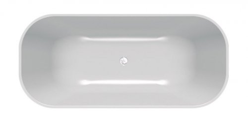 Ванна мраморная Kolpa San Pandora-FS 163x78 White (3838987 593423) Купить Ванна мраморная Kolpa San Pandora-FS 163x78 White (3838987 593423) в Киеве vannaja.kiev.ua