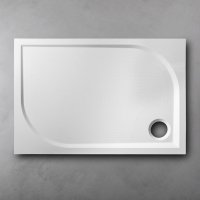 купити Fancy Marble Україна недорого в Києві