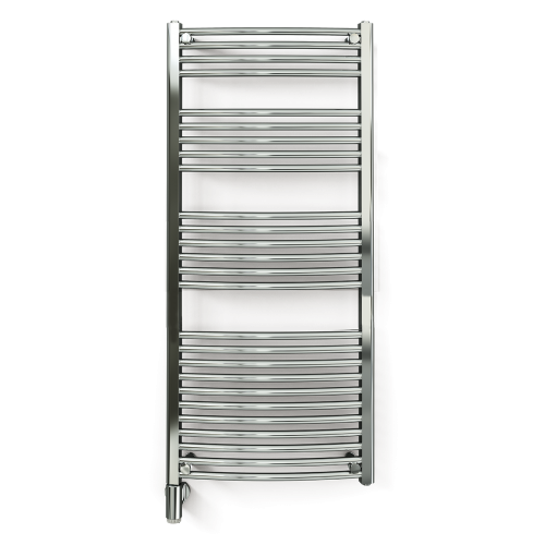 Pax 3630-2 Viskan Climb Полотенцесушители Электрические 500 x 1232 мм Покрытие - Хром Купить Pax 3630-2 Viskan Climb Полотенцесушители Электрические 500 x 1232 мм Покрытие - Хром в Киеве vannaja.kiev.ua