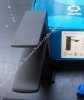 Смесители черные для ванной и раковины купить Киев Perla Robin PBZ6204В + PBZ6203В, матовый Купить Смесители черные для ванной и раковины купить Киев Perla Robin PBZ6204В + PBZ6203В, матовый в Киеве vannaja.kiev.ua