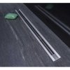 Купить Pestan 13100034 Продажа Трап для Душа Confluo Slim line 13100028 щелевой с вставкой 750 мм в Киеве vannaja.kiev.ua