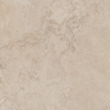 Керамограніт ABK Alpes, Sand 120х120 nat rett. 8,5 mm (PF60000218) Купити Керамограніт ABK Alpes, Sand 120х120 nat rett. 8,5 mm (PF60000218) в Києві vannaja.kiev.ua