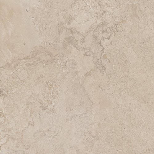 Керамограніт ABK Alpes, Sand 120х120 nat rett. 8,5 mm (PF60000218) Купити Керамограніт ABK Alpes, Sand 120х120 nat rett. 8,5 mm (PF60000218) в Києві vannaja.kiev.ua