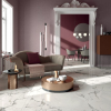 Керамогранит ABK Sensi Up Invisible Pearl Lux+ Ret 60х120 (PF60004204) Купить Керамогранит ABK Sensi Up Invisible Pearl Lux+ Ret 60х120 (PF60004204) в Киеве vannaja.kiev.ua