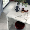Керамогранит ABK Sensi Up Invisible Pearl Lux+ Ret 60х120 (PF60004204) Купить Керамогранит ABK Sensi Up Invisible Pearl Lux+ Ret 60х120 (PF60004204) в Киеве vannaja.kiev.ua