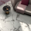 Керамограніт ABK Sensi Up Invisible Pearl Ret 60х120 (PF60005736) Купити Керамограніт ABK Sensi Up Invisible Pearl Ret 60х120 (PF60005736) в Києві vannaja.kiev.ua