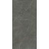 Керамогранитная плита для столешниц ABK STONE Pietra Grey 163,5x323см Soft 12 mm (PF60006278) Купить Керамогранитная плита для столешниц ABK STONE Pietra Grey 163,5x323см Soft 12 mm (PF60006278) в Киеве vannaja.kiev.ua