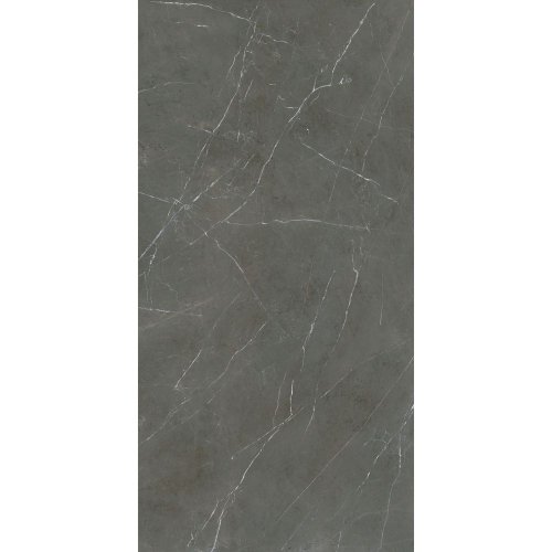 Керамогранитная плита для столешниц ABK STONE Pietra Grey 163,5x323см Soft 12 mm (PF60006278) Купить Керамогранитная плита для столешниц ABK STONE Pietra Grey 163,5x323см Soft 12 mm (PF60006278) в Киеве vannaja.kiev.ua