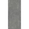 Купить Керамогранит крупноформатный ABK Blend Concrete Grey nat rett. 120х278 см, 6 мм (PF60008054) в Киеве vannaja.kiev.ua