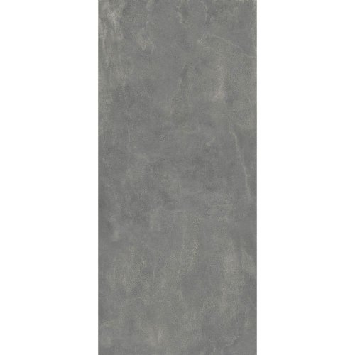 Купить Керамогранит крупноформатный ABK Blend Concrete Grey nat rett. 120х278 см, 6 мм (PF60008054) в Киеве vannaja.kiev.ua