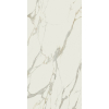 Керамогранитная плита для столешниц ABK STONE Calacatta Michelangelo Slab A 163,5x323см Soft 12 mm (PF60009820) Купить Керамогранитная плита для столешниц ABK STONE Calacatta Michelangelo Slab A 163,5x323см Soft 12 mm (PF60009820) в Киеве vannaja.kiev.ua
