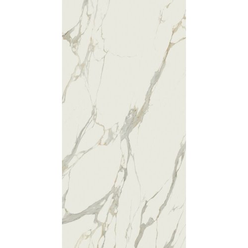 Керамогранитная плита для столешниц ABK STONE Calacatta Michelangelo Slab A 163,5x323см Soft 12 mm (PF60009820) Купить Керамогранитная плита для столешниц ABK STONE Calacatta Michelangelo Slab A 163,5x323см Soft 12 mm (PF60009820) в Киеве vannaja.kiev.ua