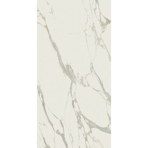 Керамогранитная плита для столешниц ABK STONE Calacatta Michelangelo Slab B 163,5x323см Soft 12 mm (PF60009824) Купить Керамогранитная плита для столешниц ABK STONE Calacatta Michelangelo Slab B 163,5x323см Soft 12 mm (PF60009824) в Киеве vannaja.kiev.ua