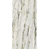 Керамогранитная плита для столешниц Materia Calacatta Emerald Slab A 163,5x323 Soft 12mm (PF60009833) Купить Керамогранитная плита для столешниц Materia Calacatta Emerald Slab A 163,5x323 Soft 12mm (PF60009833) в Киеве vannaja.kiev.ua