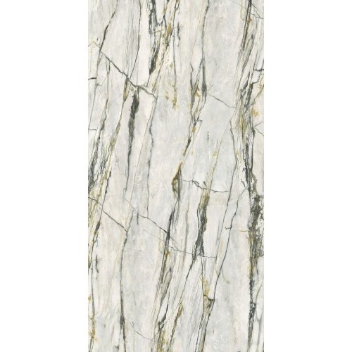 Керамогранитная плита для столешниц Materia Calacatta Emerald Slab A 163,5x323 Soft 12mm (PF60009833) Купить Керамогранитная плита для столешниц Materia Calacatta Emerald Slab A 163,5x323 Soft 12mm (PF60009833) в Киеве vannaja.kiev.ua