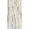 Керамогранитная плита для столешниц Materia Calacatta Emerald Slab B 163,5x323 Soft 12mm (PF60009835) Купить Керамогранитная плита для столешниц Materia Calacatta Emerald Slab B 163,5x323 Soft 12mm (PF60009835) в Киеве vannaja.kiev.ua