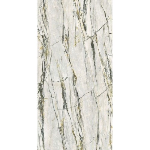 Керамогранитная плита для столешниц Materia Calacatta Emerald Slab B 163,5x323 Soft 12mm (PF60009835) Купить Керамогранитная плита для столешниц Materia Calacatta Emerald Slab B 163,5x323 Soft 12mm (PF60009835) в Киеве vannaja.kiev.ua