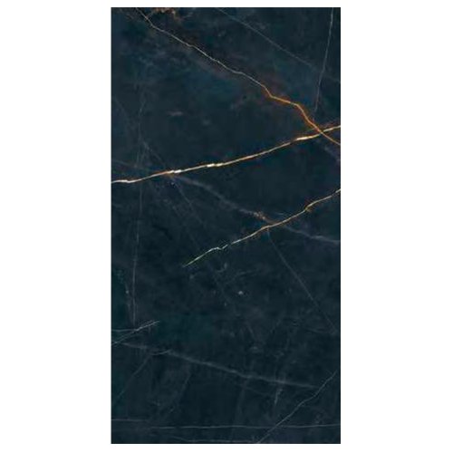Керамогранит крупноформатный ABK Sensi 900 Precious Black Soft 120х280 Rett 6mm (PF60010995) Купить Керамогранит крупноформатный ABK Sensi 900 Precious Black Soft 120х280 Rett 6mm (PF60010995) в Киеве vannaja.kiev.ua