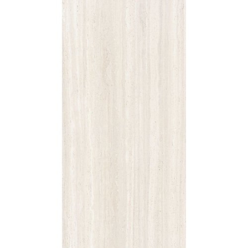 Керамогранитная плита для столешниц ABK STONE Travertino Ivory 163,5x323см Nat 12 mm (PF60011551) Купить Керамогранитная плита для столешниц ABK STONE Travertino Ivory 163,5x323см Nat 12 mm (PF60011551) в Киеве vannaja.kiev.ua