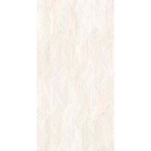 Купити Керамограніт ABK Sensi Roma Cube White Nat 3D 60х120 Rett 8,5 mm (PF60012697) в Києві vannaja.kiev.ua
