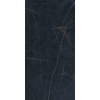 Купить Керамогранитная плита для столешниц ABK STONE Precious Black 163,5x323см Soft 12 mm (PF60013084) в Киеве vannaja.kiev.ua