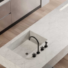 Керамогранитная плита для столешниц ABK STONE Carrara 163,5x323см Soft 12 mm (PF60013086) Купить Керамогранитная плита для столешниц ABK STONE Carrara 163,5x323см Soft 12 mm (PF60013086) в Киеве vannaja.kiev.ua