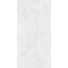 Керамогранитная плита для столешниц ABK STONE Carrara 163,5x323см Soft 12 mm (PF60013086) Купить Керамогранитная плита для столешниц ABK STONE Carrara 163,5x323см Soft 12 mm (PF60013086) в Киеве vannaja.kiev.ua