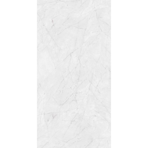 Керамогранитная плита для столешниц ABK STONE Carrara 163,5x323см Soft 12 mm (PF60013086) Купить Керамогранитная плита для столешниц ABK STONE Carrara 163,5x323см Soft 12 mm (PF60013086) в Киеве vannaja.kiev.ua