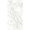 Купить Керамогранитная плита для столешниц ABK STONE Statuario Fantastico Slab A 163,5x323см Soft 3D 12 mm (PF60013337) в Киеве vannaja.kiev.ua