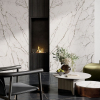 Керамогранитная плита для столешниц ABK STONE Statuario Fantastico Slab B 163,5x323см Soft 3D 12 mm (PF60013338) Купить Керамогранитная плита для столешниц ABK STONE Statuario Fantastico Slab B 163,5x323см Soft 3D 12 mm (PF60013338) в Киеве vannaja.kiev.ua