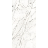 Керамогранитная плита для столешниц ABK STONE Statuario Fantastico Slab B 163,5x323см Soft 3D 12 mm (PF60013338) Купить Керамогранитная плита для столешниц ABK STONE Statuario Fantastico Slab B 163,5x323см Soft 3D 12 mm (PF60013338) в Киеве vannaja.kiev.ua