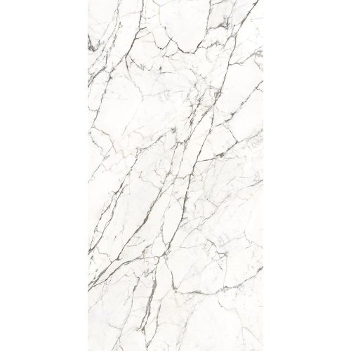 Керамогранитная плита для столешниц ABK STONE Statuario Fantastico Slab B 163,5x323см Soft 3D 12 mm (PF60013338) Купить Керамогранитная плита для столешниц ABK STONE Statuario Fantastico Slab B 163,5x323см Soft 3D 12 mm (PF60013338) в Киеве vannaja.kiev.ua