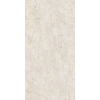 Керамогранитная плита для столешниц ABK STONE Diamond Ivory 163,5x323см Soft 12 mm (PF60013431) Купить Керамогранитная плита для столешниц ABK STONE Diamond Ivory 163,5x323см Soft 12 mm (PF60013431) в Киеве vannaja.kiev.ua
