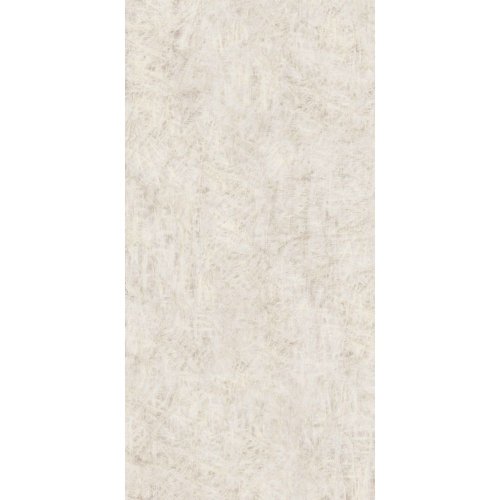 Керамогранитная плита для столешниц ABK STONE Diamond Ivory 163,5x323см Soft 12 mm (PF60013431) Купить Керамогранитная плита для столешниц ABK STONE Diamond Ivory 163,5x323см Soft 12 mm (PF60013431) в Киеве vannaja.kiev.ua