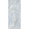 Купити Керамограніт великоформатний ABK Sensi Nuance, Deep River 120х280 Soft 3D Ret. 6 мм (PF60014662) в Києві vannaja.kiev.ua