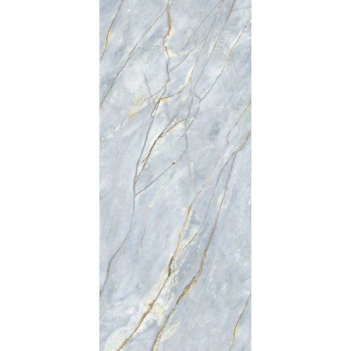 Купити Керамограніт великоформатний ABK Sensi Nuance, Deep River 120х280 Soft 3D Ret. 6 мм (PF60014662) в Києві vannaja.kiev.ua