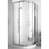 KOLO Rekord PKPG90222003 + XBN1690000 + Kludi 210980500 душевая кабина в комплекте с поддоном и сифоном 90 см Купить KOLO Rekord PKPG90222003 + XBN1690000 + Kludi 210980500 душевая кабина в комплекте с поддоном и сифоном 90 см в Киеве vannaja.kiev.ua