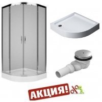 купити Kolo (Польща) недорого в Києві