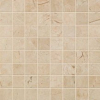 Плитка - мозаика Atlas Concorde Marvel Beige Mosaico Matt (ASK8) Купить Плитка - мозаика Atlas Concorde Marvel Beige Mosaico Matt (ASK8) в Киеве vannaja.kiev.ua
