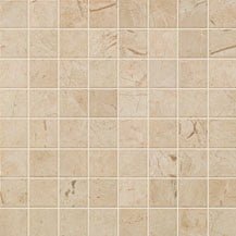 Плитка - мозаика Atlas Concorde Marvel Beige Mosaico Matt (ASK8) Купить Плитка - мозаика Atlas Concorde Marvel Beige Mosaico Matt (ASK8) в Киеве vannaja.kiev.ua