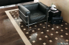 Плитка - мозаика Atlas Concorde Marvel Beige Mosaico Matt (ASK8) Купить Плитка - мозаика Atlas Concorde Marvel Beige Mosaico Matt (ASK8) в Киеве vannaja.kiev.ua