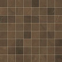 Плитка - мозаика Atlas Concorde Marvel Bronze Mosaico Matt (ASK9) Купить Плитка - мозаика Atlas Concorde Marvel Bronze Mosaico Matt (ASK9) в Киеве vannaja.kiev.ua