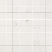 Плитка - мозаика Atlas Concorde Marvel Calacatta Mosaico Matt (ASK5) Купить Плитка - мозаика Atlas Concorde Marvel Calacatta Mosaico Matt (ASK5) в Киеве vannaja.kiev.ua