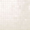 Плитка - мозаика Atlas Concorde Marvel Champagne Mosaico Lappato (ASMD) Купить Плитка - мозаика Atlas Concorde Marvel Champagne Mosaico Lappato (ASMD) в Киеве vannaja.kiev.ua