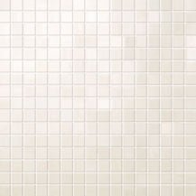 Плитка - мозаика Atlas Concorde Marvel Champagne Mosaico Lappato (ASMD) Купить Плитка - мозаика Atlas Concorde Marvel Champagne Mosaico Lappato (ASMD) в Киеве vannaja.kiev.ua