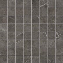 Плитка - мозаика Atlas Concorde Marvel Grey Mosaico Matt (ASLA) Купить Плитка - мозаика Atlas Concorde Marvel Grey Mosaico Matt (ASLA) в Киеве vannaja.kiev.ua