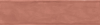 Плитка ABK Crossroad Brick Clay 7.5 * 30 (0001344) Купити Плитка ABK Crossroad Brick Clay 7.5 * 30 (0001344) в Києві vannaja.kiev.ua