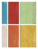 Плитка ABK Dolphin Spin Paint Mix 6 - 5*20, 10*20, 15*20 (DPR35106) Купить Плитка ABK Dolphin Spin Paint Mix 6 - 5*20, 10*20, 15*20 (DPR35106) в Киеве vannaja.kiev.ua